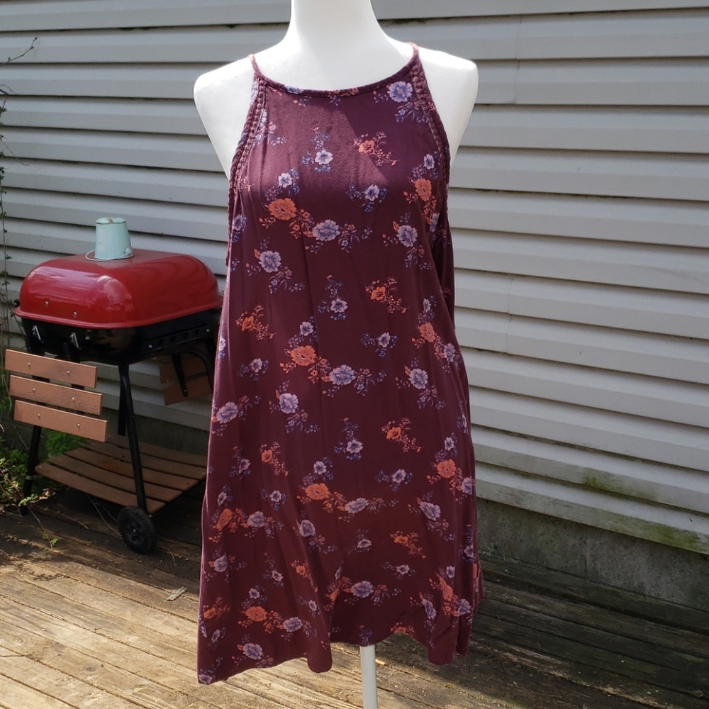 Mudd dress, size xl - Picture 1 of 3